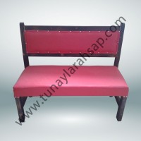 sr0020 Arda Ahşap Sedir